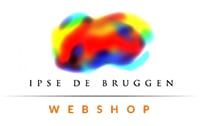 Ipse de Bruggen webshop